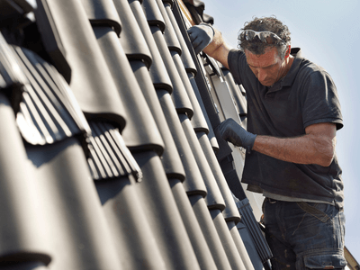 About Leaking Skylight Repair Pros Arbovale, WV